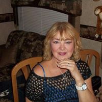 Betty Springer Photo 23