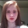 Carrie Hodges Photo 12