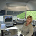 Brenda Thompson Photo 46