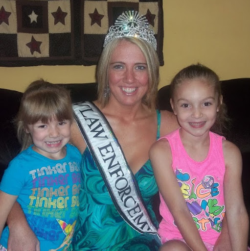 Jennifer Skaggs Photo 20