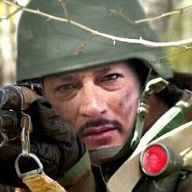 Miguel Quintanilla Photo 20 Miguel Quintanilla Photo 20