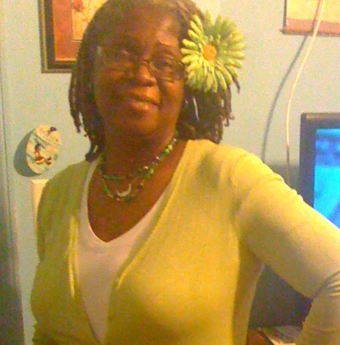 Cynthia Hester Photo 34