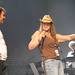 Charlotte Duran Photo 14