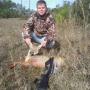 Stephen Hebert Photo 26
