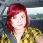 Kara Gregory Photo 17