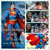 Jaime Arellano Photo 7