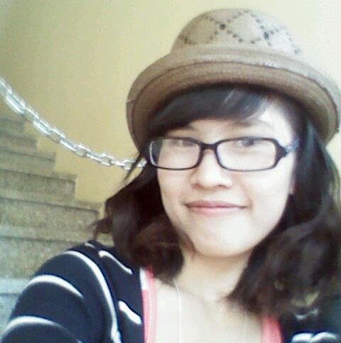 Do Ha Photo 9