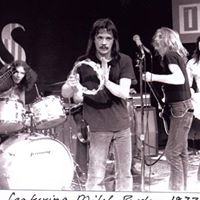 Robert Rand Photo 45
