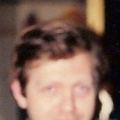 David Isakson Photo 19