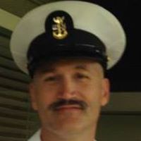 Gary Mcmahan Photo 5