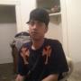 Fernando Serrano Photo 5
