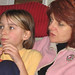 Alexandra Allison Photo 11