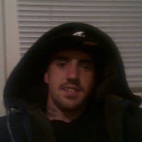 Johnny Morrow Photo 41