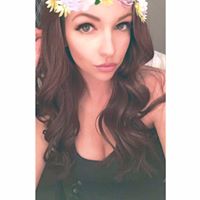 Stacy Keith Photo 17