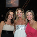 Stacey Hackett Photo 28
