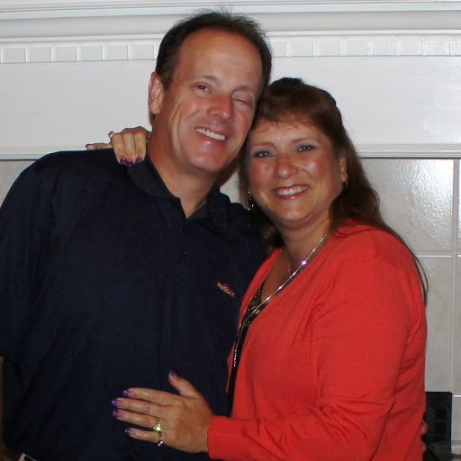 Teresa Smoot Photo 11