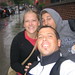Krista Phillips Photo 29