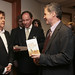 Edward Mcmillan Photo 39