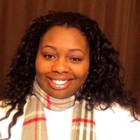 Michele Pearson Photo 17