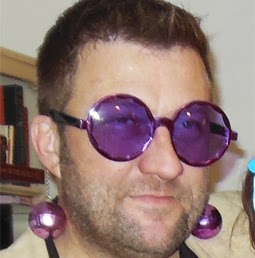 Darren Mcmahon Photo 12