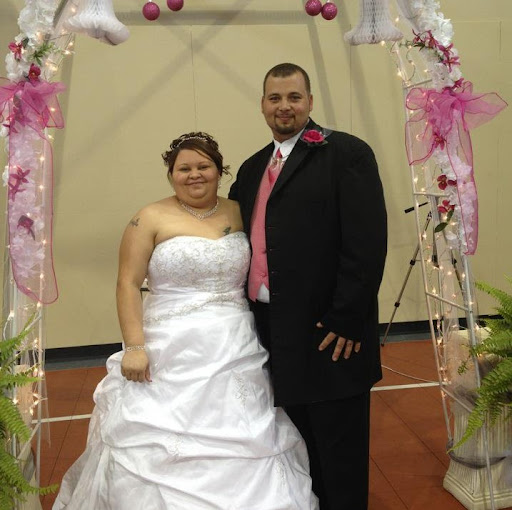 Tracie Hunt Photo 18