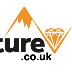 Paul Butcher Photo 9