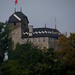 Karl Jaeger Photo 22