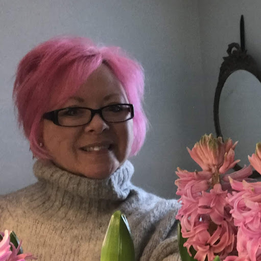 Barbara Eckert Photo 19
