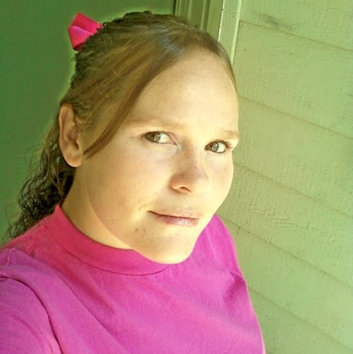 Patricia Dill Photo 21