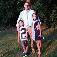 Thomas Brady Photo 33