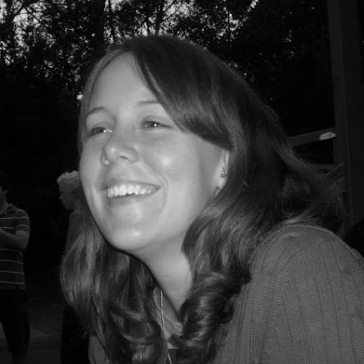 Alice Mcgrath Photo 27 Alice Mcgrath Photo 27