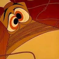 Sarah Torres Photo 10