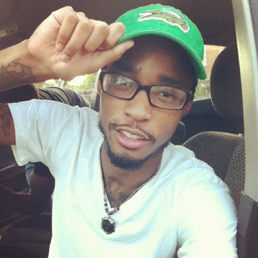 Brian Wynn Photo 9 Brian Wynn Photo 9