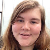 Elizabeth Ernst Photo 11