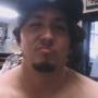 Mike Maestas Photo 34