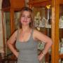 Janet Fonseca Photo 6