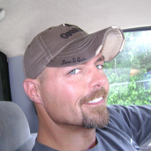 Bobby Woods Photo 10