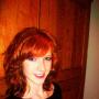 Robyn Adams Photo 41