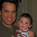 Steven Maxwell Photo 14