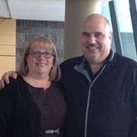 Darlene Christie Photo 11