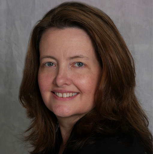 Nancy Greer Photo 2