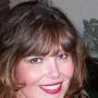 Cindy Moody Photo 6