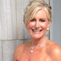 Michelle Koster Photo 11
