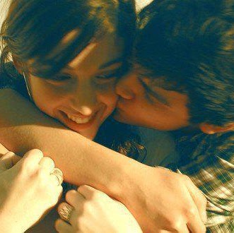 Thomas Mcgraw Photo 30 Thomas Mcgraw Photo 30