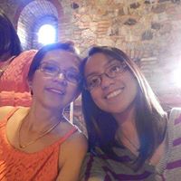 Cynthia Ramos Photo 14