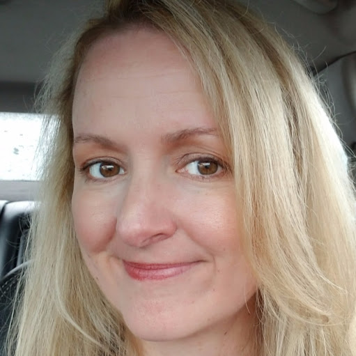 Heather Harvey Photo 33