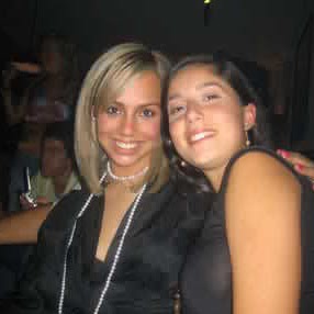 Jennifer Snodgrass Photo 4