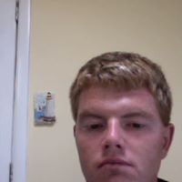David Stoltzfus Photo 22