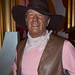 John Wayne Photo 26