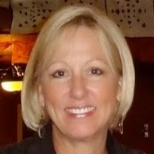 Debbie Christian Photo 17